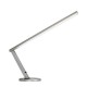 Design slim et bras articulé lampe de travail manucure Weelko WKM007LED