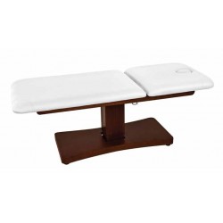 Table Electrique pour SPA 