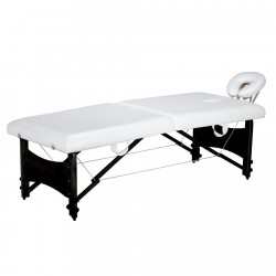 Table de Massage Pliante SCAP